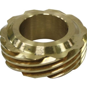SP1 Water Pump Drive Gears