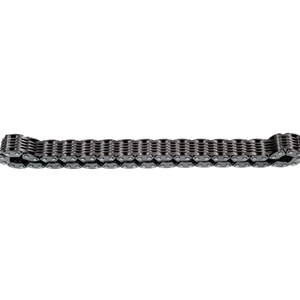 SP1 Link Belt Silent Chain