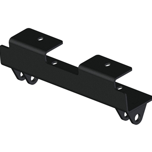 KFI Products UTV Plow Mounts