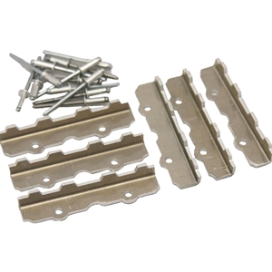 Traction Plates