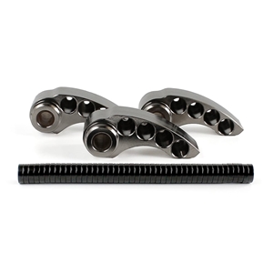 EPI Pro Series Adjustable Clutch Weight for Polaris