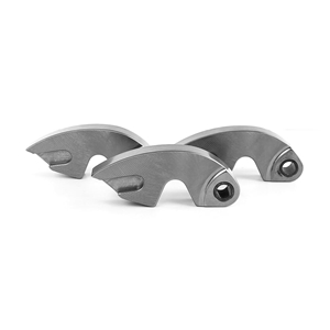 EPI Belly Buster Pro Weights for Polaris Clutches
