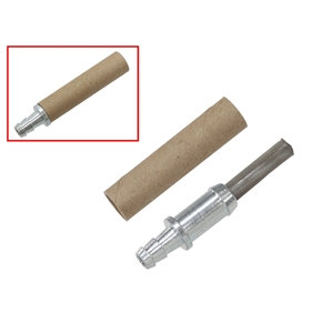 SP1 In-Tank Oil Filters