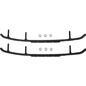Stud Boy Switch Back Carbide Wear Bar