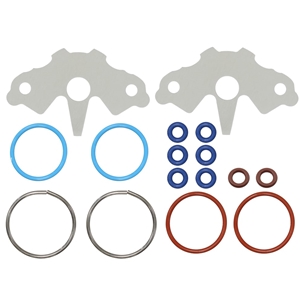 SP1 Fuel Injector Seal Kits