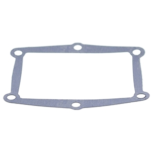 Vertex Gasket Reed Gasket