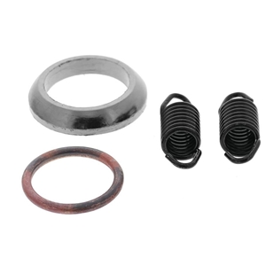 QuadBoss Exhaust Gasket Kits