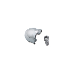 Seat Latches