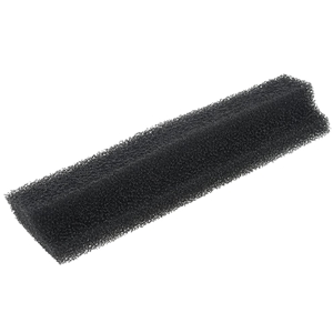 SP1 Air Box Foam Seals