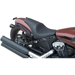 Seat Kits