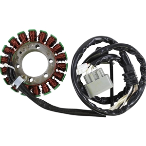 Parts Unlimited Stators