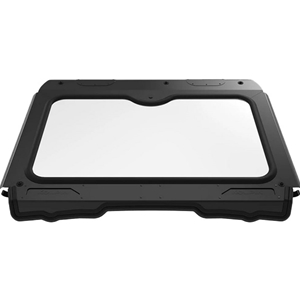 Kolpin Glass Windshields
