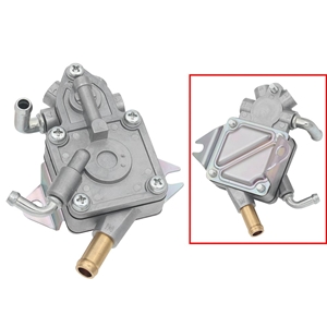 SP1 Fuel Pumps