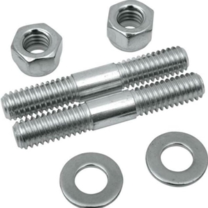 Suspension Hardware