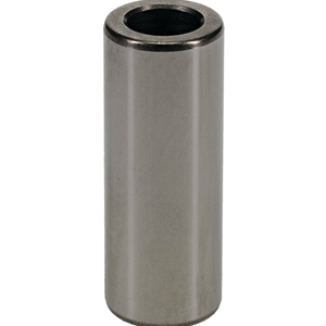 Vertex Wrist Pins