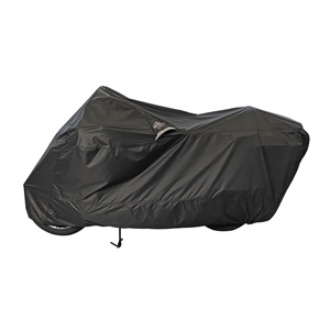 バッグ OEMcycle - Dowco Weatherall Plus Ratchet Motorcycle Covers