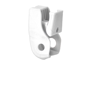 Linkage