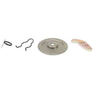 SP1 Pawl Kit