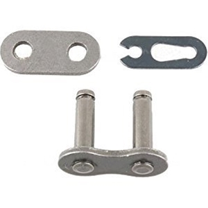 Pro-X Replacement Master Link for 520MX Drive Chains