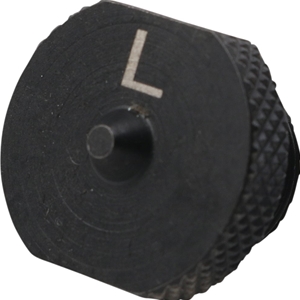 Rivets