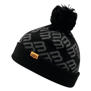 Headwear