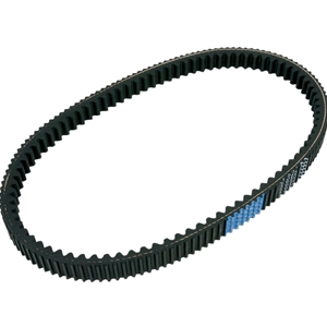 Drive Belts