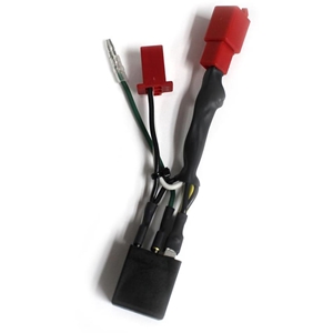 Wiring