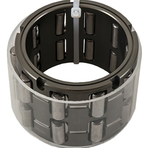 All Balls Front Differential Sprague With Rollers