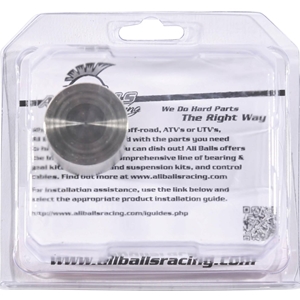 All Balls Brake Caliper Piston Kits