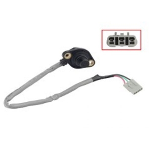 SP1 Speed Sensors