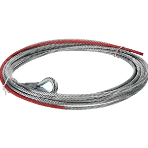 Winch