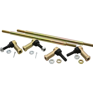 All Balls Tie Rod Assembly Upgrade Kits