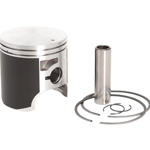 Kimpex Piston Kits