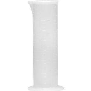 Mixing Cups