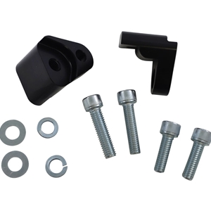 Lift Kits