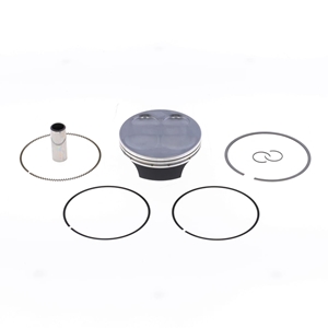 Pistons