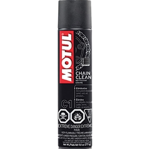 Motul Chain Cleaner
