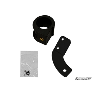 SuperATV Roll Cage Light Mounting Brackets