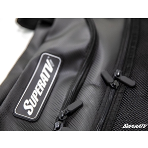 SuperATV Overhead Storage Bags