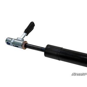 SuperATV Steering Wheel Adjustment Shocks