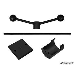SuperATV Clutch Compressor Tools