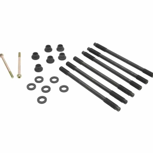 Cylinder Works Cylinder Head Stud Bolt Kits