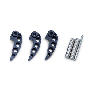 Dynojet Research Clutch Kits