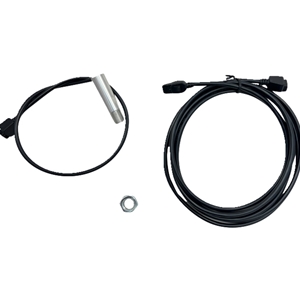 Dynojet Research Belt Temperature Sensor Kits