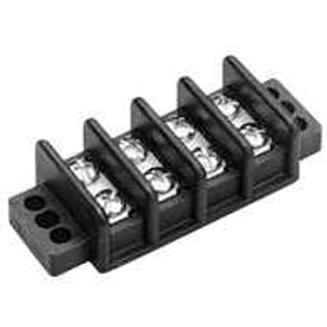 Standard Motor Products Junction Blocks