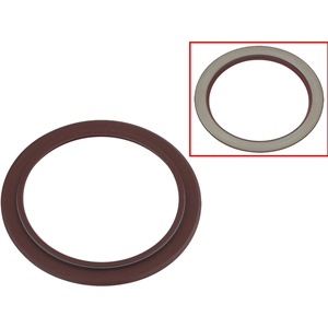SP1 Crankshaft Oil Seals