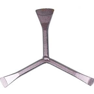 Motion Pro Timing Plug Wrench