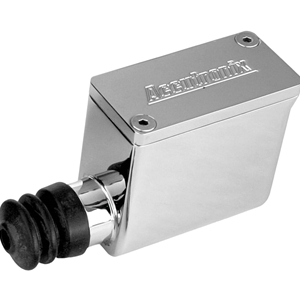 Master Cylinders