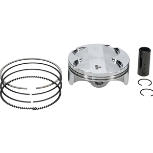 Vertex Forged Big Bore Piston Kits