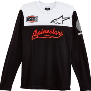 Jerseys